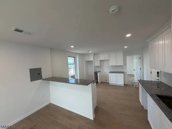 56 W Somerset #4, Raritan Boro, NJ 08869