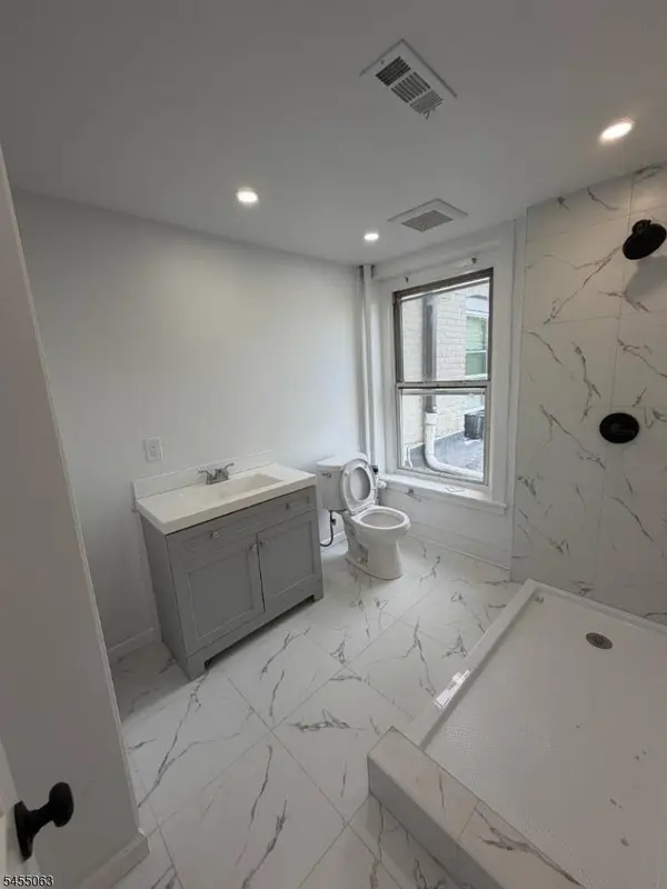 56 W Somerset #4, Raritan Boro, NJ 08869