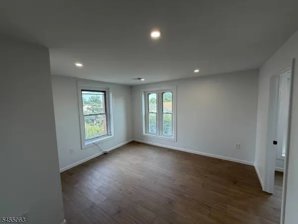 56 W Somerset #4, Raritan Boro, NJ 08869