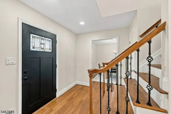 68 Johnson Dr, Montgomery Twp., NJ 08502
