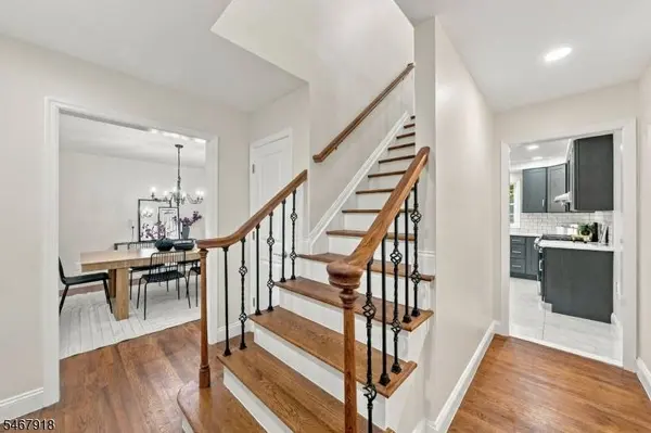 68 Johnson Dr, Montgomery Twp., NJ 08502