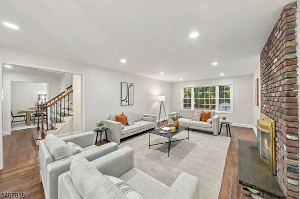 68 Johnson Dr, Montgomery Twp., NJ 08502