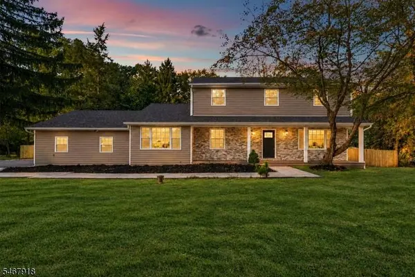68 Johnson Dr