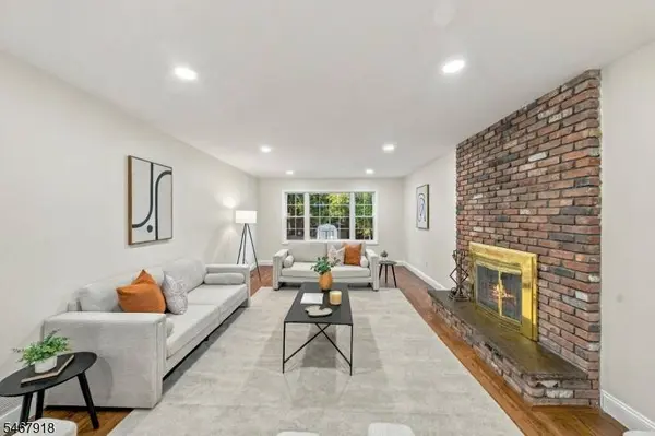 68 Johnson Dr, Montgomery Twp., NJ 08502