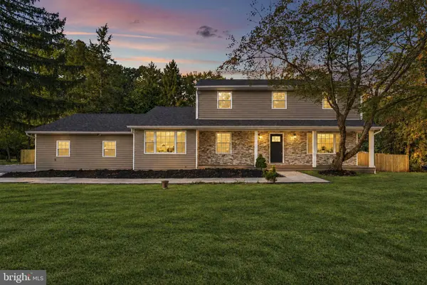68 JOHNSON DR