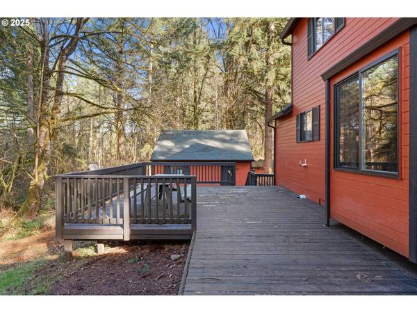 20302 NE 224TH AVE, Brush Prairie, WA 98606