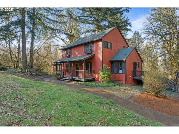 20302 NE 224TH AVE, Brush Prairie, WA 98606