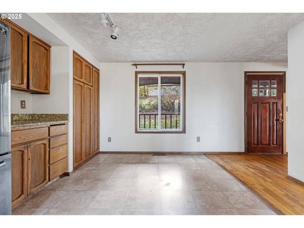 20302 NE 224TH AVE, Brush Prairie, WA 98606