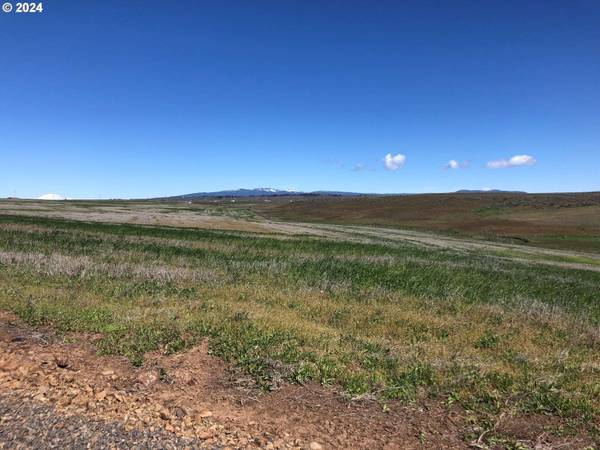 17 LIGHTNING LN, Goldendale, WA 98620