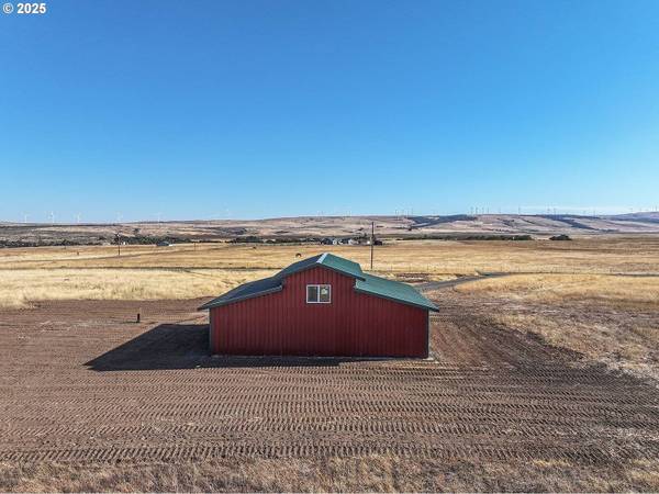 17 LIGHTNING LN, Goldendale, WA 98620