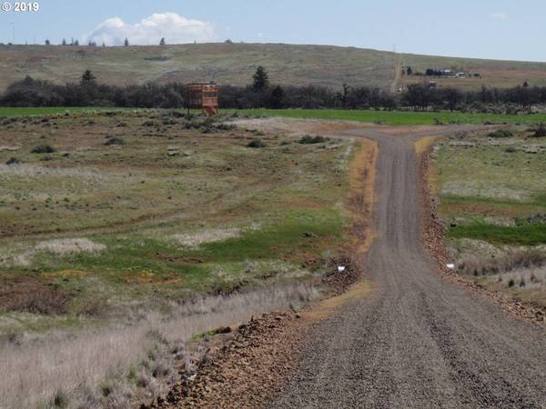 lightening lane, Goldendale, WA 98620