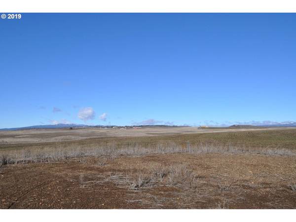 FENTON LN, Goldendale, WA 98620