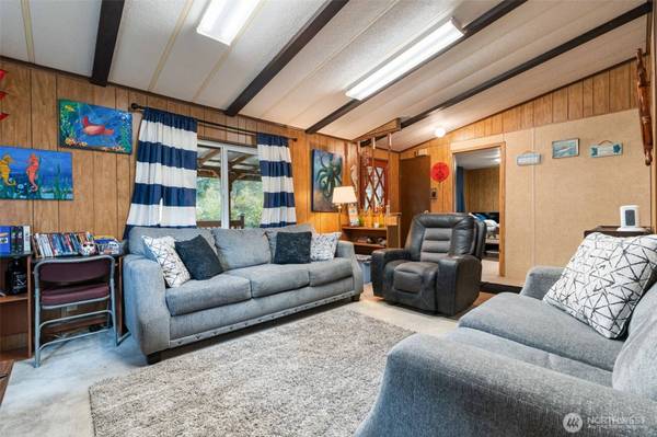 27310 Ridge AVE, Ocean Park, WA 98640