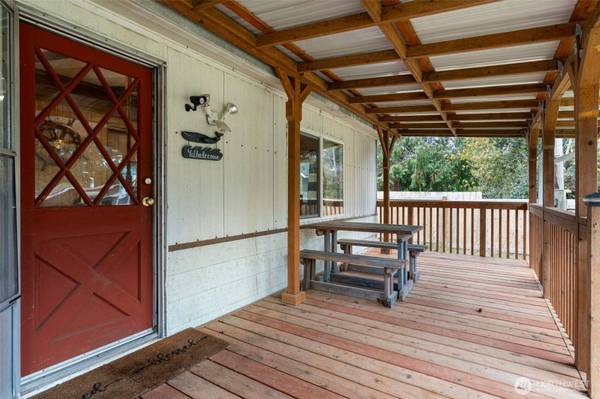 27310 Ridge AVE, Ocean Park, WA 98640