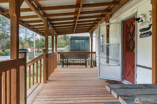 27310 Ridge AVE, Ocean Park, WA 98640