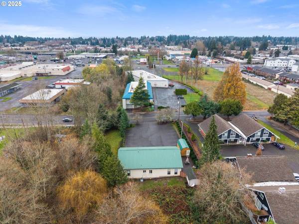 8019 NE 13TH AVE, Vancouver, WA 98665