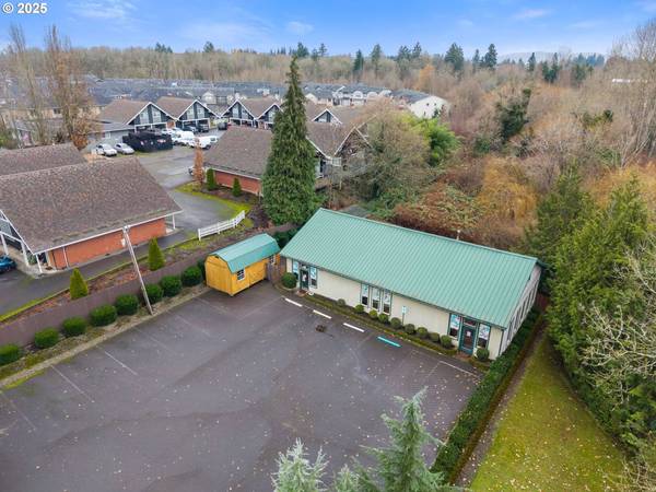 8019 NE 13TH AVE, Vancouver, WA 98665