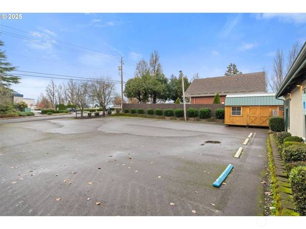 8019 NE 13th AVE, Vancouver, WA 98665