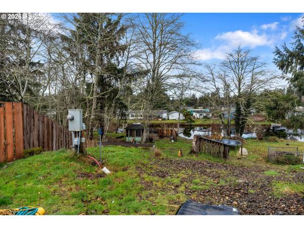 30213 X PL, Ocean Park, WA 98640