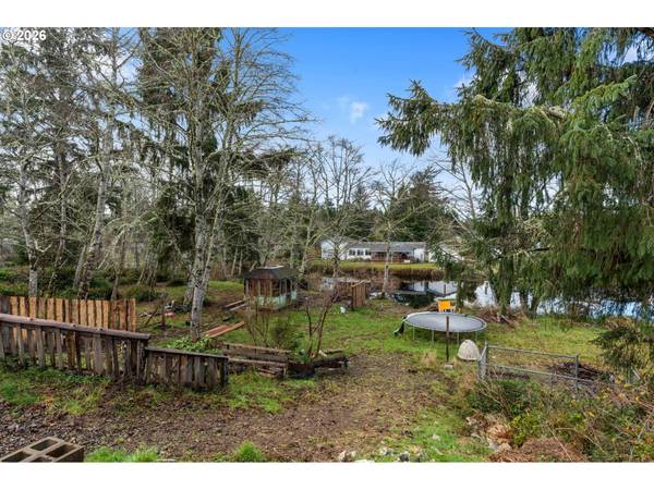 30213 X PL, Ocean Park, WA 98640