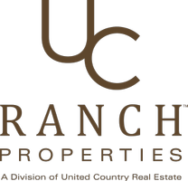 Discover Northwest Realty Group INC.