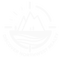 DiscoverNWRealty_Logo_Transparent - Edited