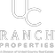 UCRP_V_wht_corp_1line