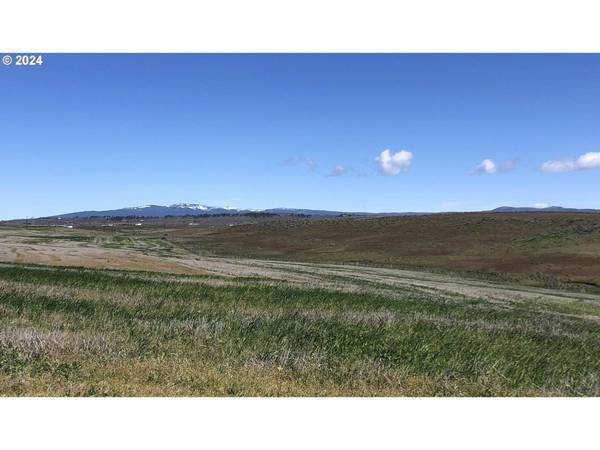 17 LIGHTNING LN, Goldendale, WA 98620