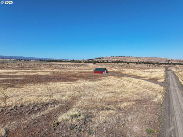 17 LIGHTNING LN, Goldendale, WA 98620