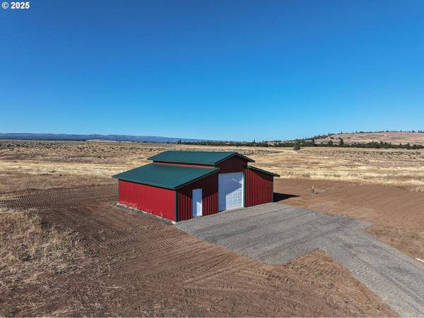 17 LIGHTNING LN, Goldendale, WA 98620