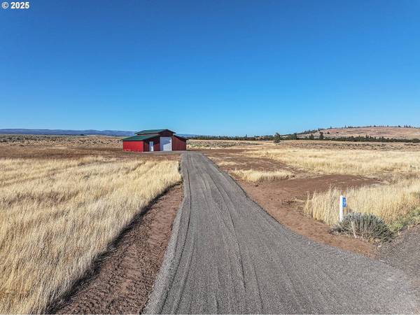 17 LIGHTNING LN, Goldendale, WA 98620