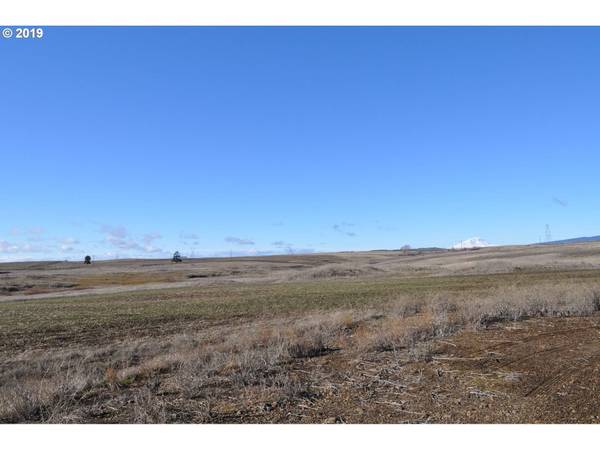 FENTON LN, Goldendale, WA 98620