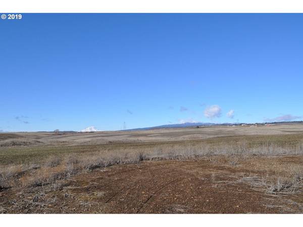 FENTON LN, Goldendale, WA 98620