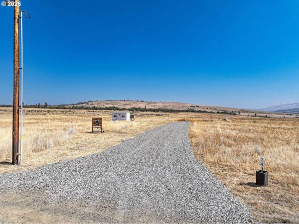 24 JACK FROST WAY, Goldendale, WA 98620