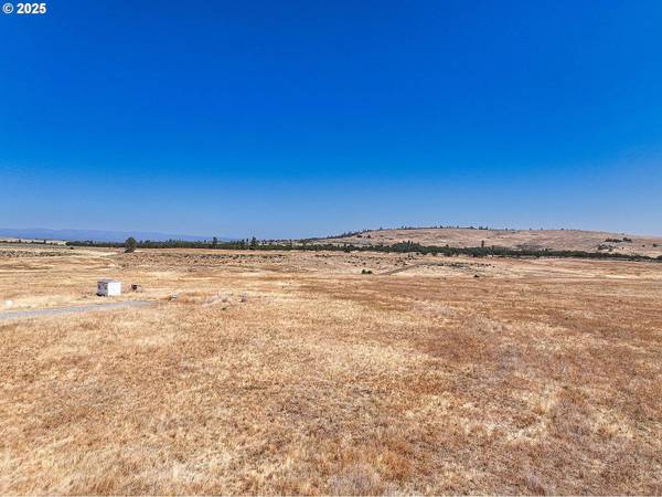 24 JACK FROST WAY, Goldendale, WA 98620