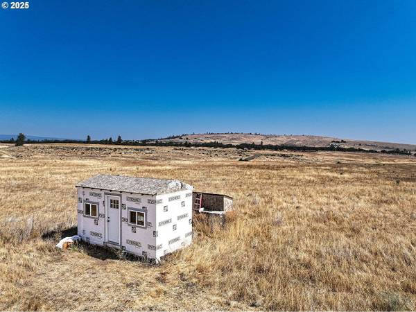 24 JACK FROST WAY, Goldendale, WA 98620