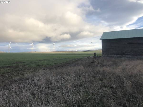 950 HOCTOR RD, Goldendale, WA 98620