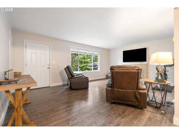 1105 MANZANITA WAY, Vancouver, WA 98661