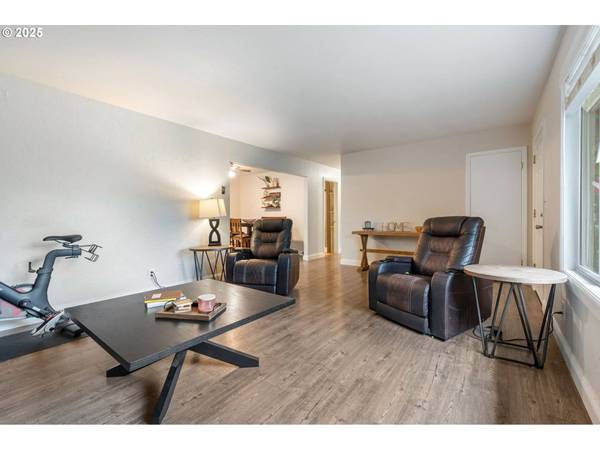 1105 MANZANITA WAY, Vancouver, WA 98661