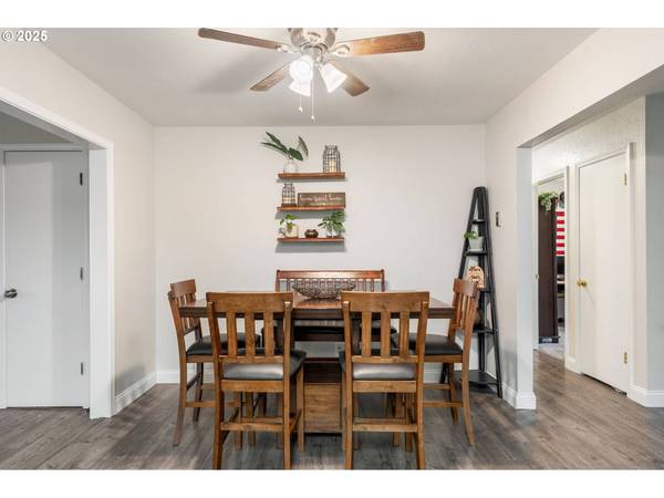 1105 MANZANITA WAY, Vancouver, WA 98661