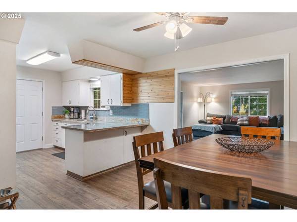 1105 MANZANITA WAY, Vancouver, WA 98661