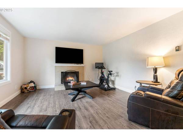 1105 MANZANITA WAY, Vancouver, WA 98661