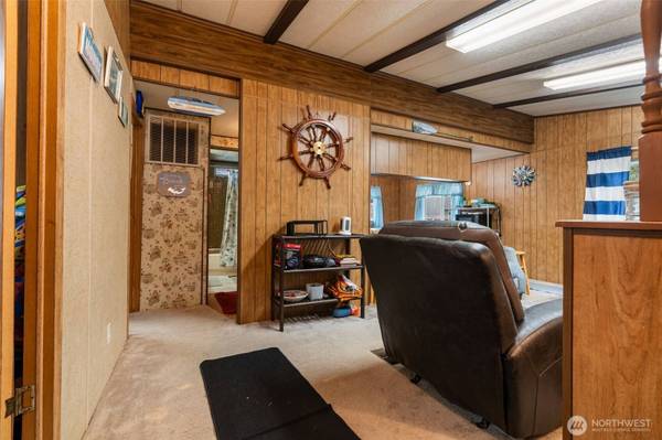 27310 Ridge AVE, Ocean Park, WA 98640