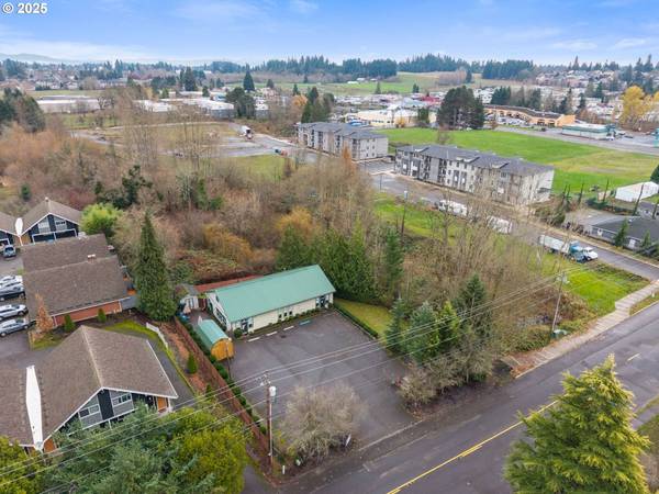 8019 NE 13TH AVE, Vancouver, WA 98665