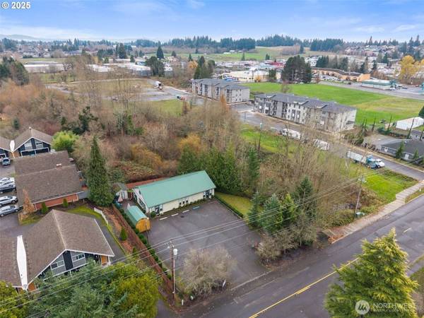 8019 NE 13th AVE, Vancouver, WA 98665