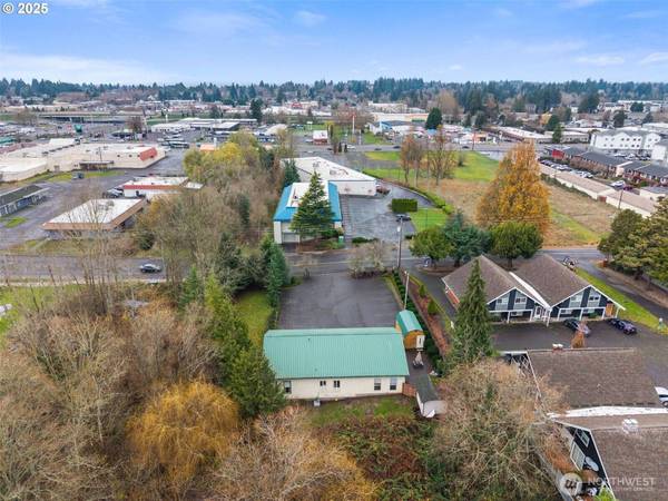 8019 NE 13th AVE, Vancouver, WA 98665