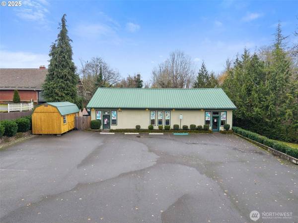 8019 NE 13th AVE, Vancouver, WA 98665