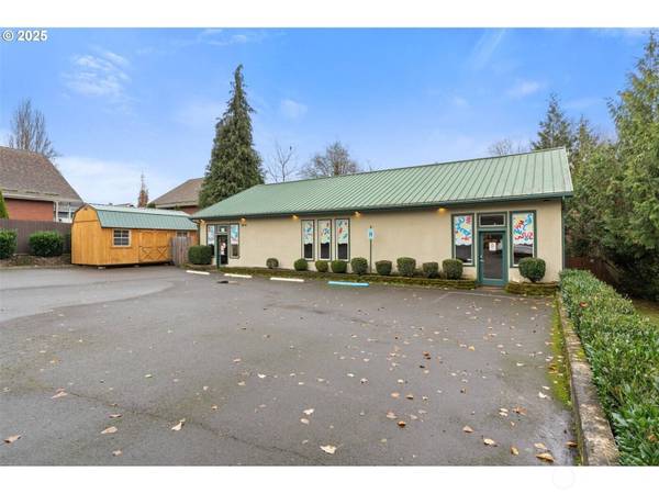 8019 NE 13th AVE, Vancouver, WA 98665