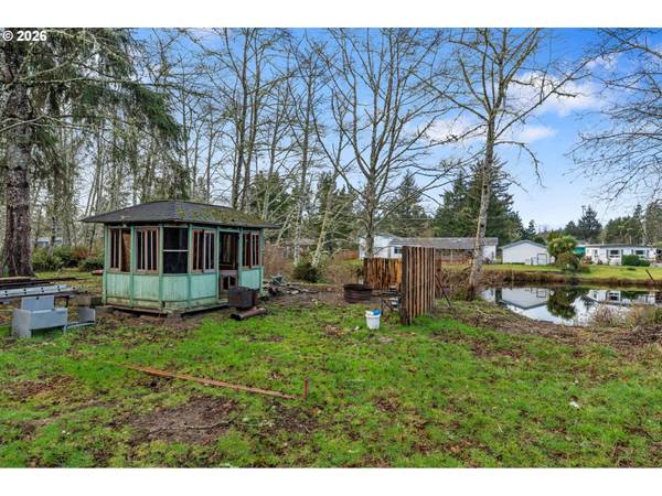 30213 X PL, Ocean Park, WA 98640