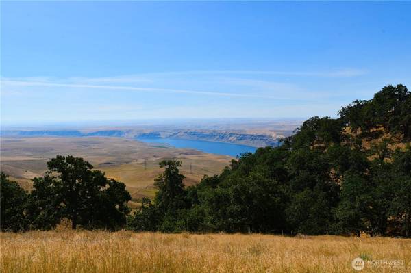 0 Hoctor RD, Goldendale, WA 98620
